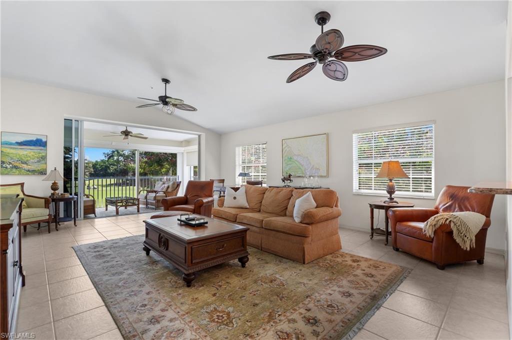 8500 Mystic Greens WAY # 506