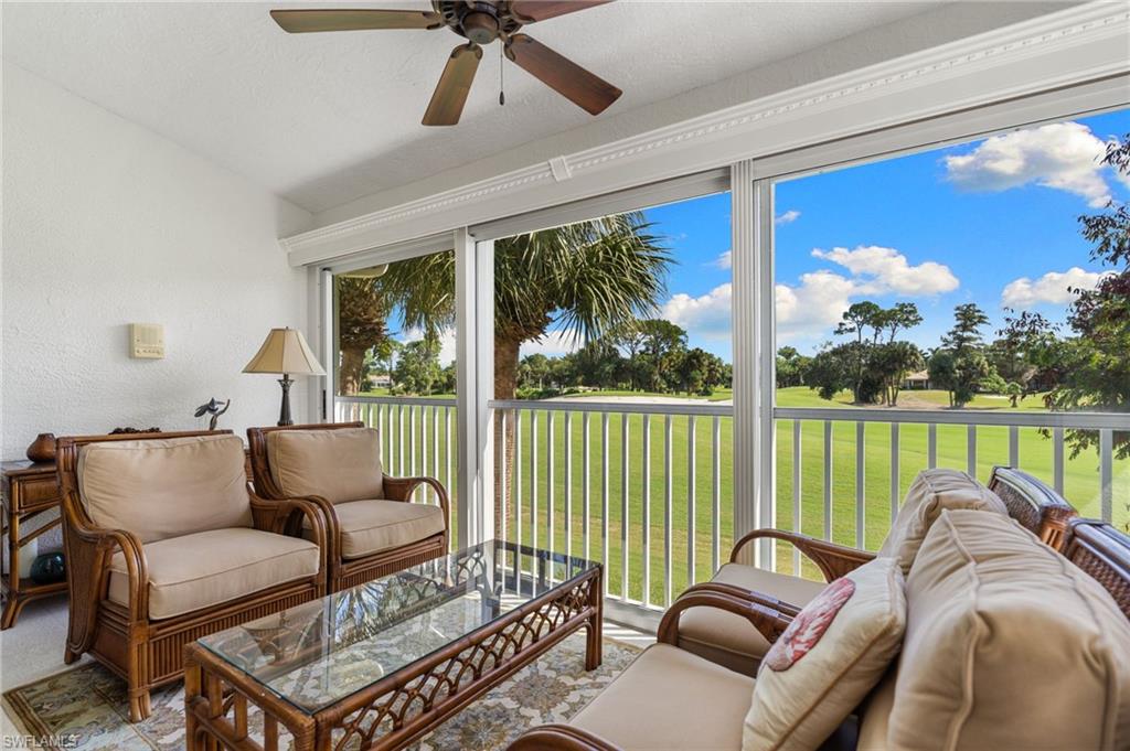 8500 Mystic Greens WAY # 506