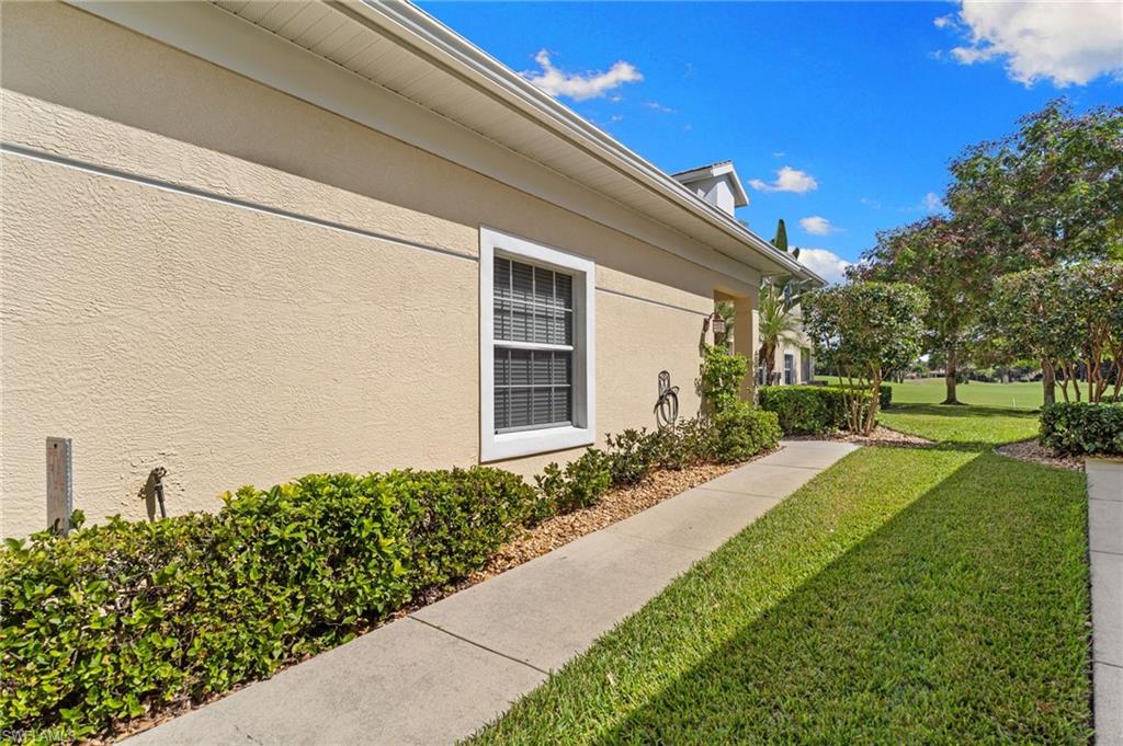 8500 Mystic Greens WAY # 506