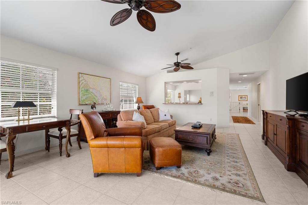 8500 Mystic Greens WAY # 506