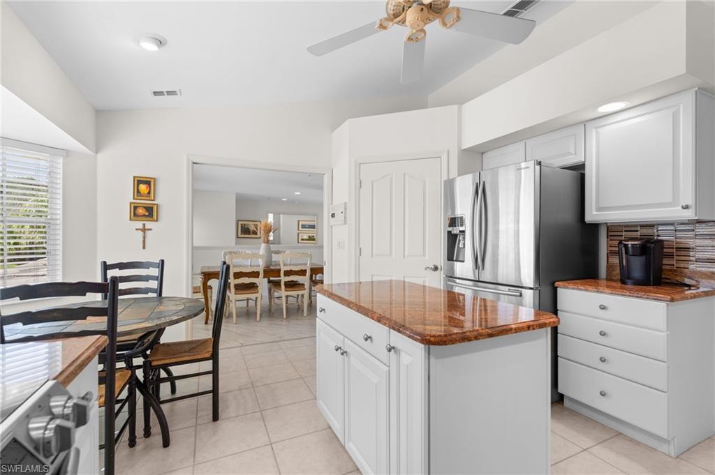 8500 Mystic Greens WAY # 506