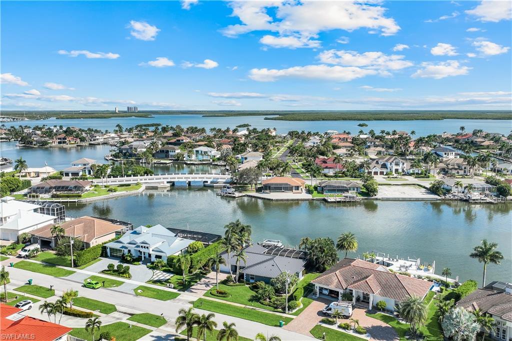 427 Nassau CT, MARCO ISLAND