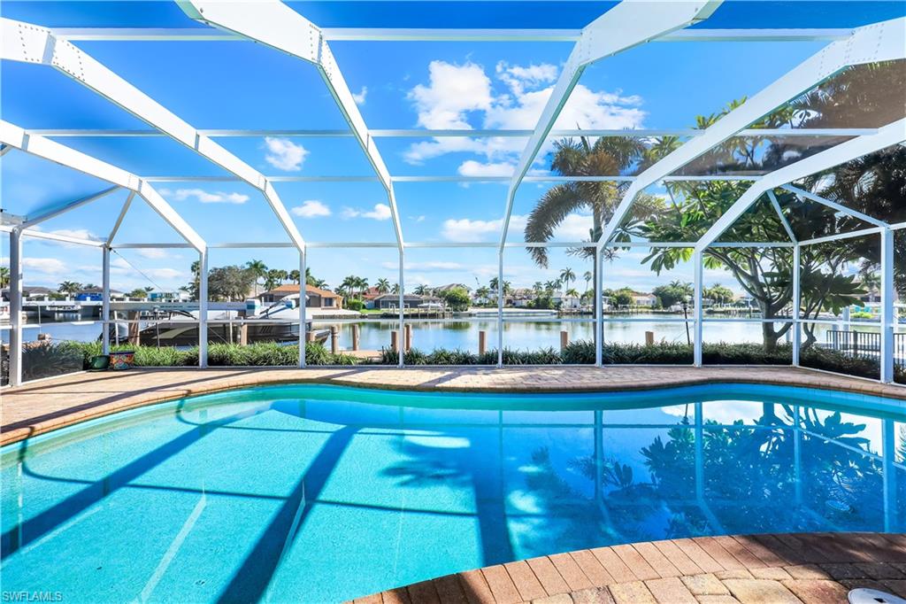 427 Nassau CT, MARCO ISLAND