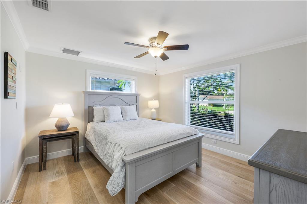 427 Nassau CT, MARCO ISLAND