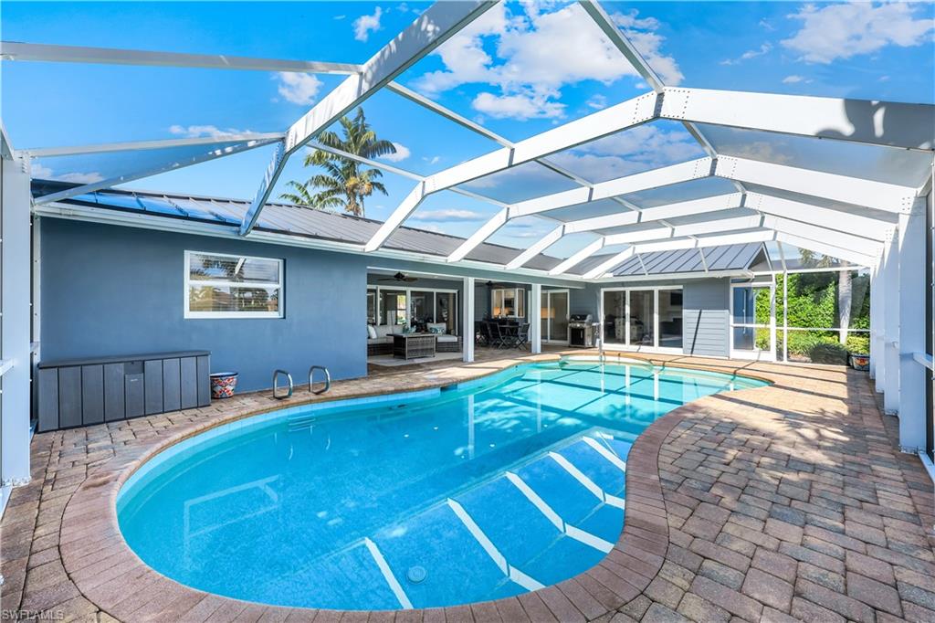 427 Nassau CT, MARCO ISLAND