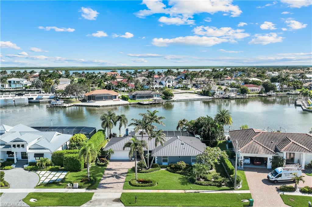 427 Nassau CT, MARCO ISLAND