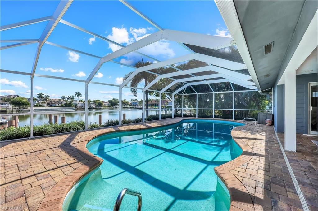 427 Nassau CT, MARCO ISLAND