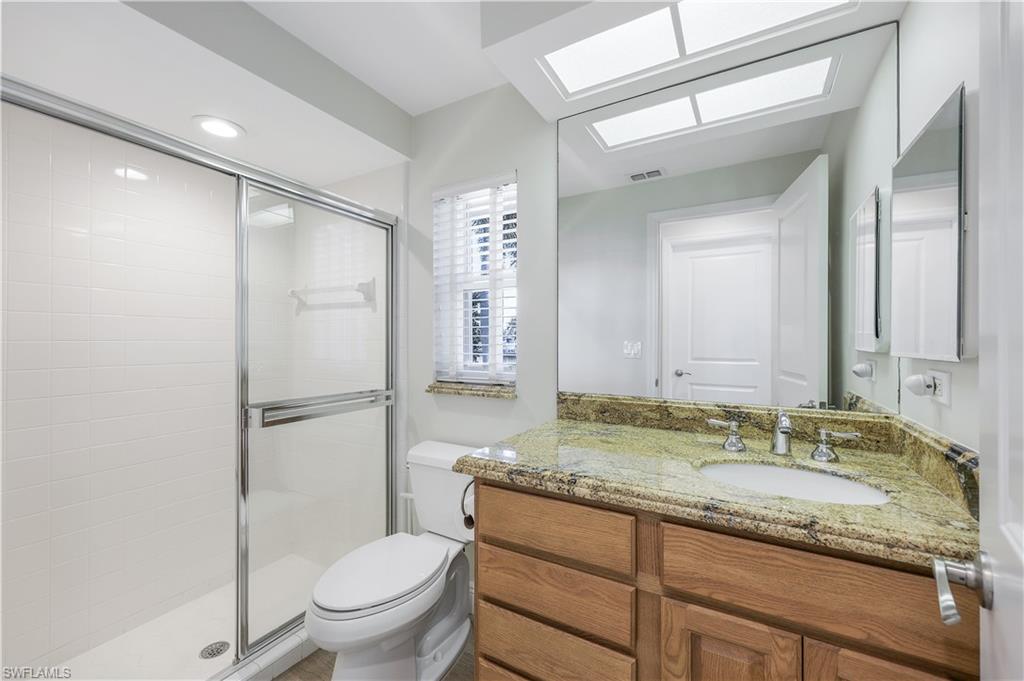 427 Nassau CT, MARCO ISLAND