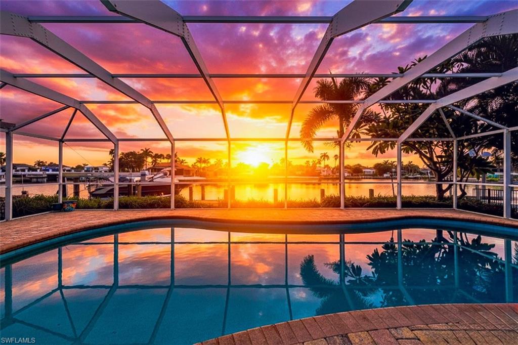 427 Nassau CT, MARCO ISLAND