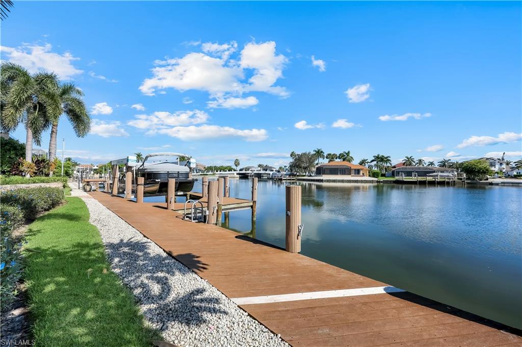 427 Nassau CT, MARCO ISLAND