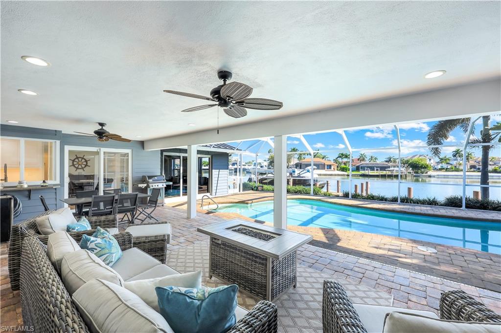 427 Nassau CT, MARCO ISLAND