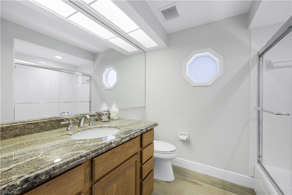 427 Nassau CT, MARCO ISLAND