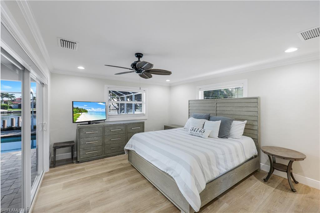 427 Nassau CT, MARCO ISLAND