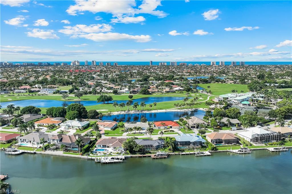427 Nassau CT, MARCO ISLAND