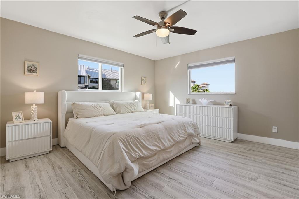 1320 Blue Point AVE # 2, NAPLES Unit: 2