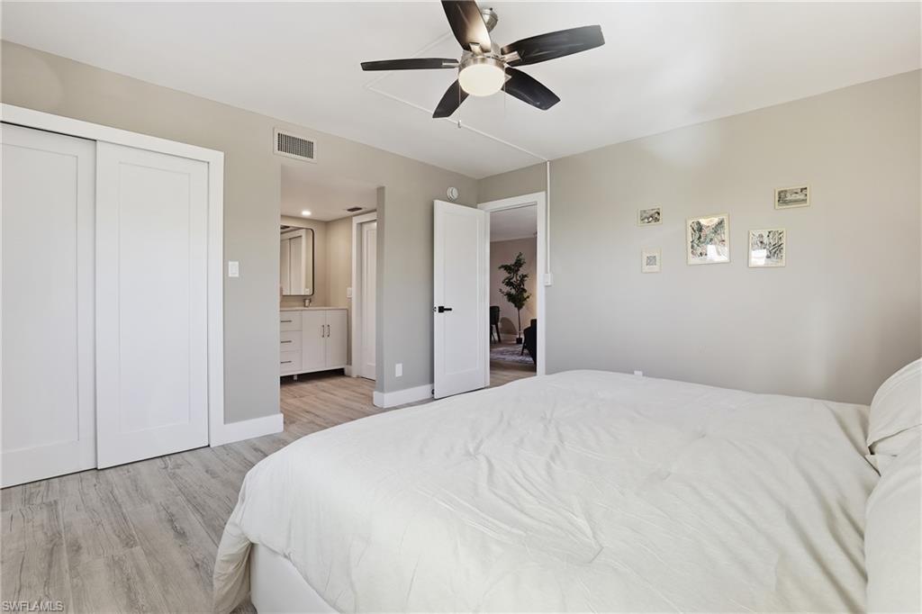 1320 Blue Point AVE # 2, NAPLES Unit: 2