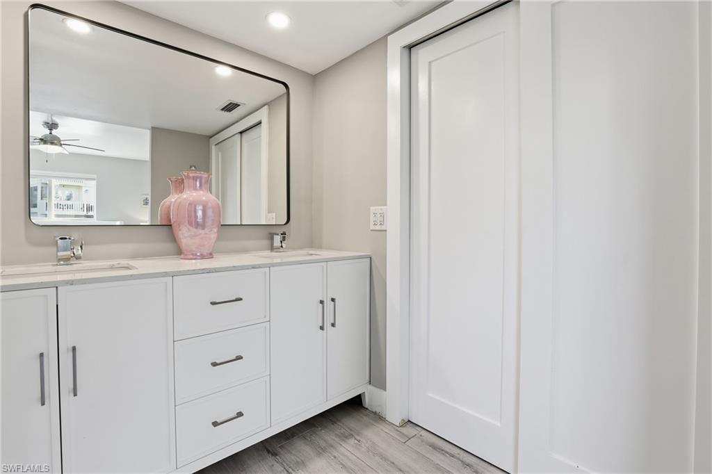 1320 Blue Point AVE # 2, NAPLES Unit: 2