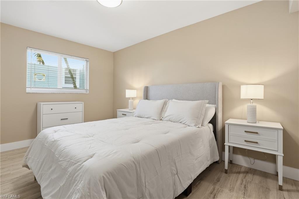 1320 Blue Point AVE # 2, NAPLES Unit: 2