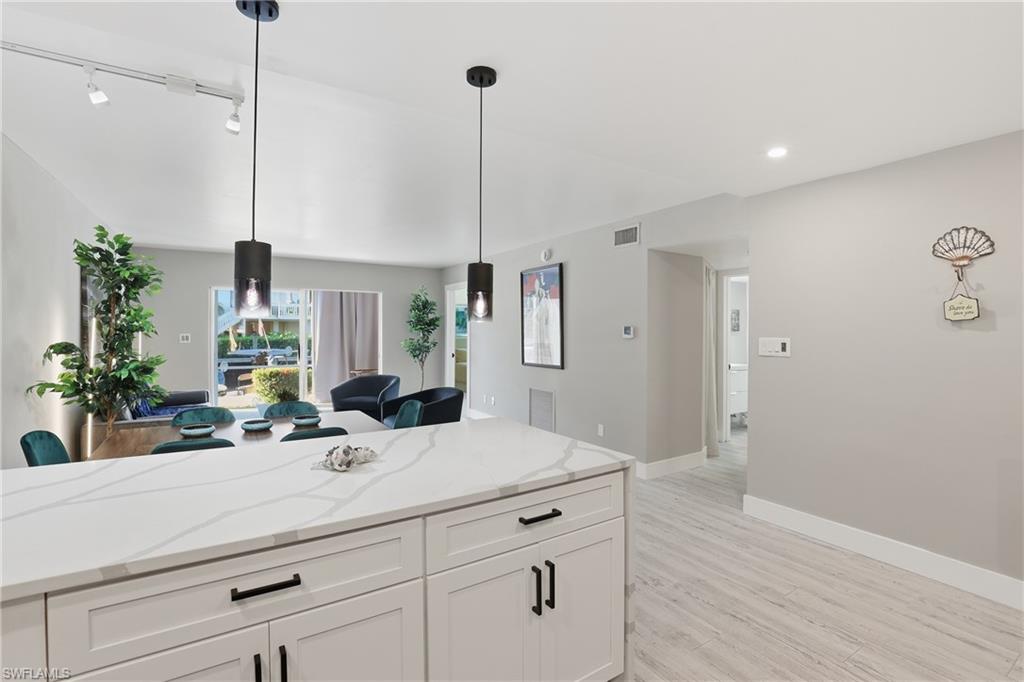 1320 Blue Point AVE # 2, NAPLES Unit: 2