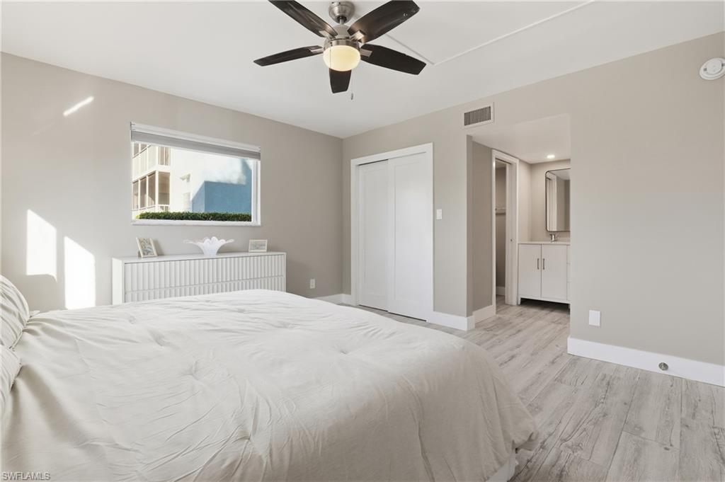 1320 Blue Point AVE # 2, NAPLES Unit: 2