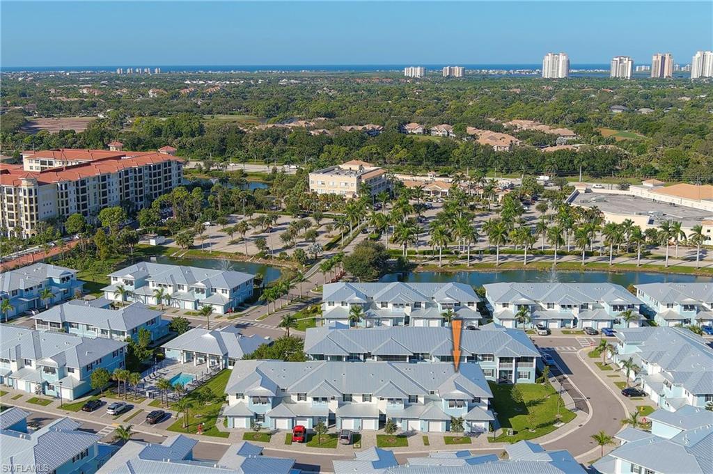 26401 Coco Cay CIR, BONITA SPRINGS