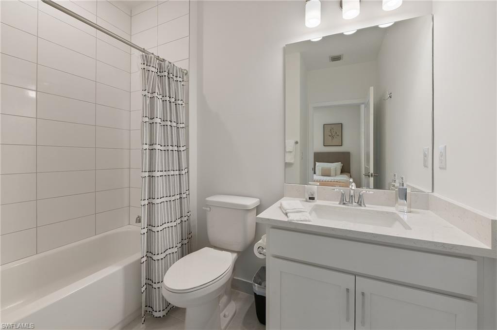 26401 Coco Cay CIR, BONITA SPRINGS