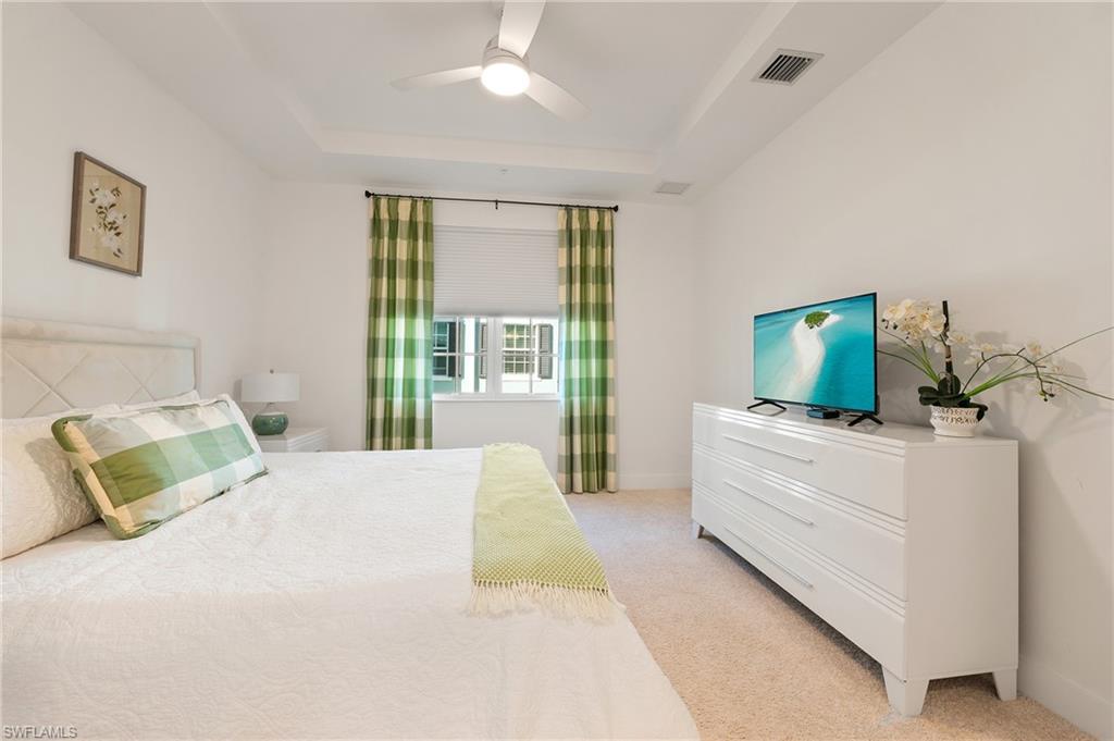 26401 Coco Cay CIR, BONITA SPRINGS