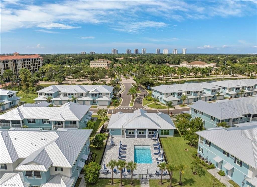 26401 Coco Cay CIR, BONITA SPRINGS