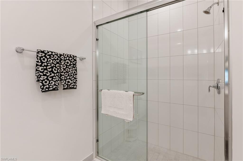 26401 Coco Cay CIR, BONITA SPRINGS