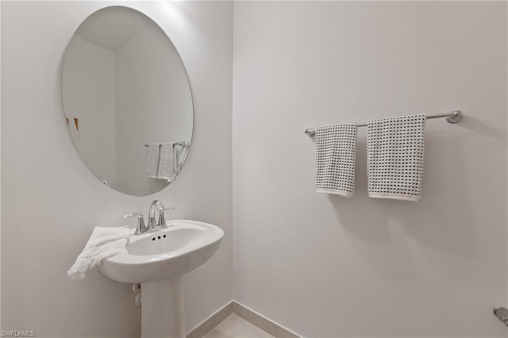 26401 Coco Cay CIR, BONITA SPRINGS