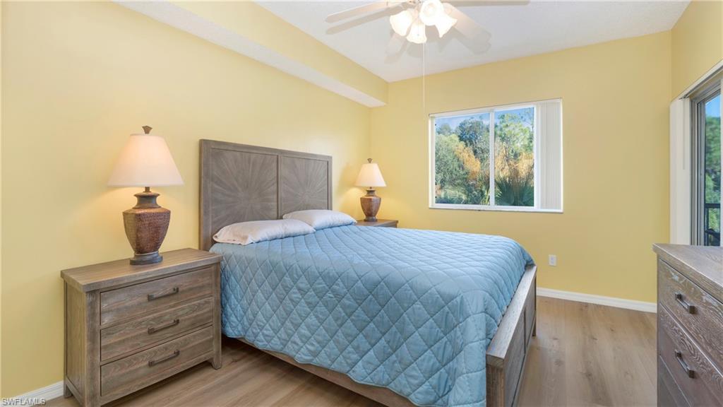 1810 Florida Club CIR # 1303, NAPLES Unit: 1303