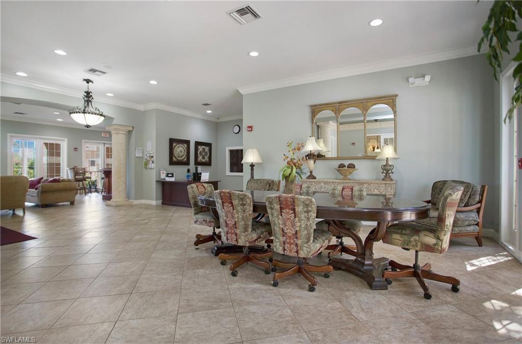 1810 Florida Club CIR # 1303, NAPLES Unit: 1303