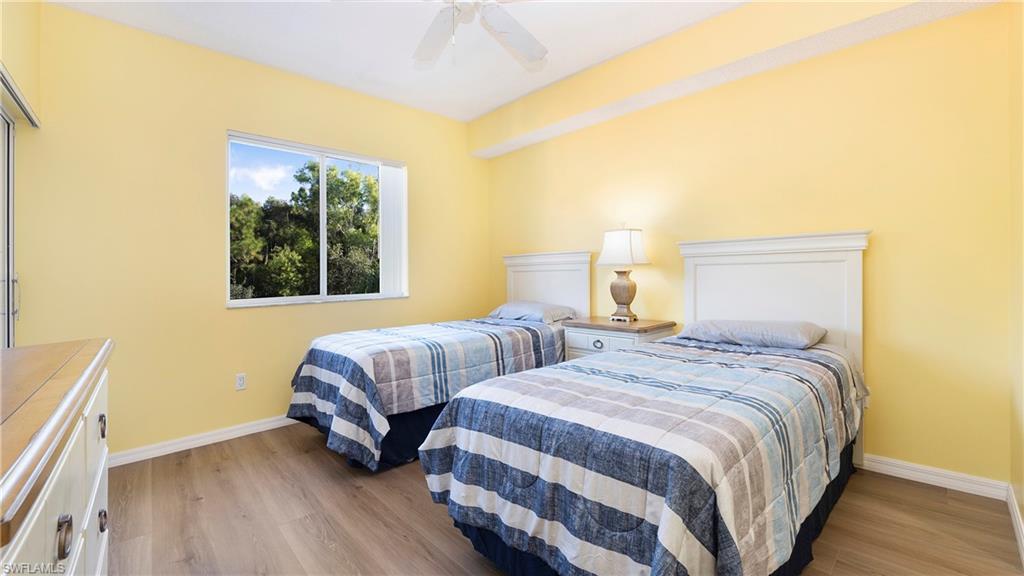 1810 Florida Club CIR # 1303, NAPLES Unit: 1303