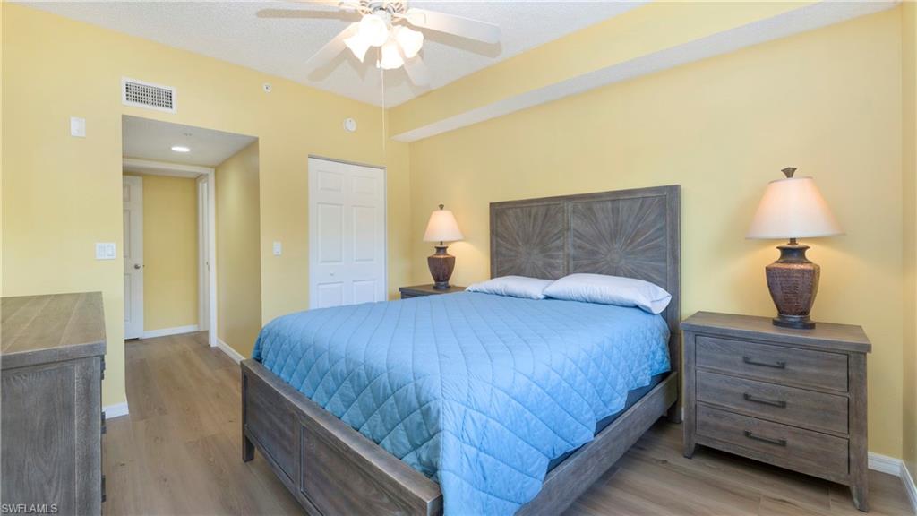 1810 Florida Club CIR # 1303, NAPLES Unit: 1303