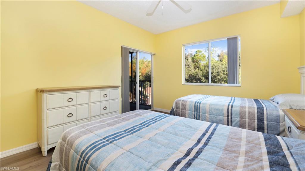 1810 Florida Club CIR # 1303, NAPLES Unit: 1303