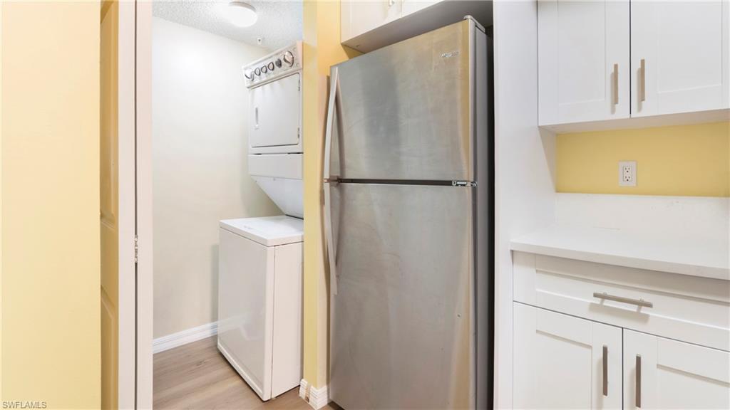 1810 Florida Club CIR # 1303, NAPLES Unit: 1303