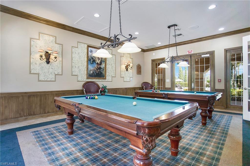 1810 Florida Club CIR # 1303, NAPLES Unit: 1303