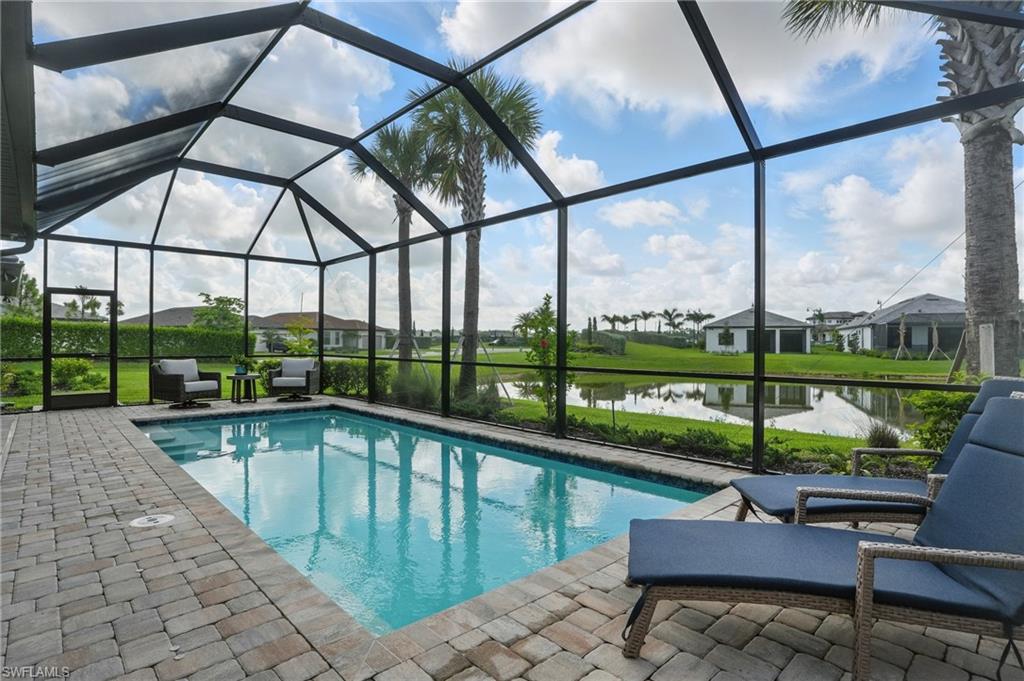 1870 Amador CT, NAPLES