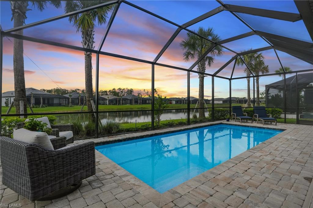 1870 Amador CT, NAPLES