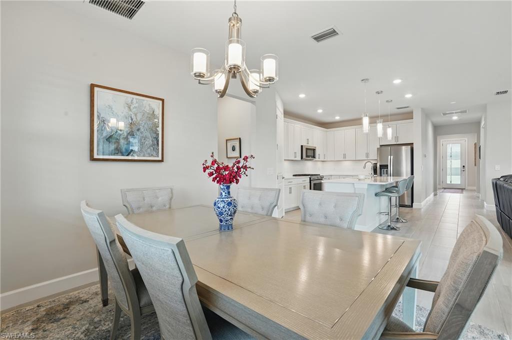 1870 Amador CT, NAPLES