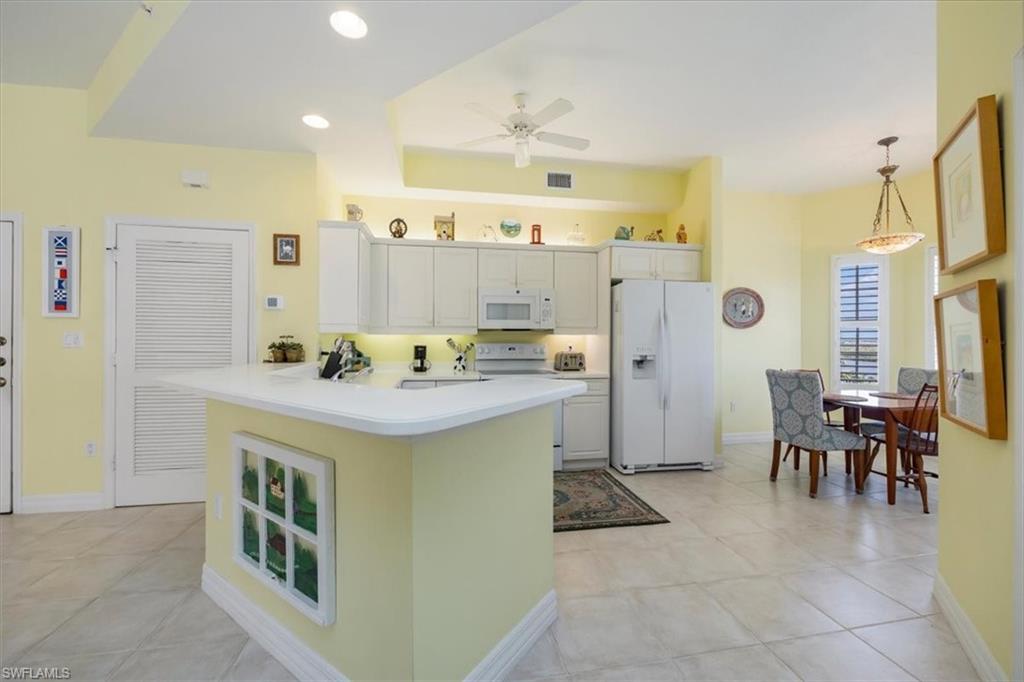 401 Bayfront PL # 3509