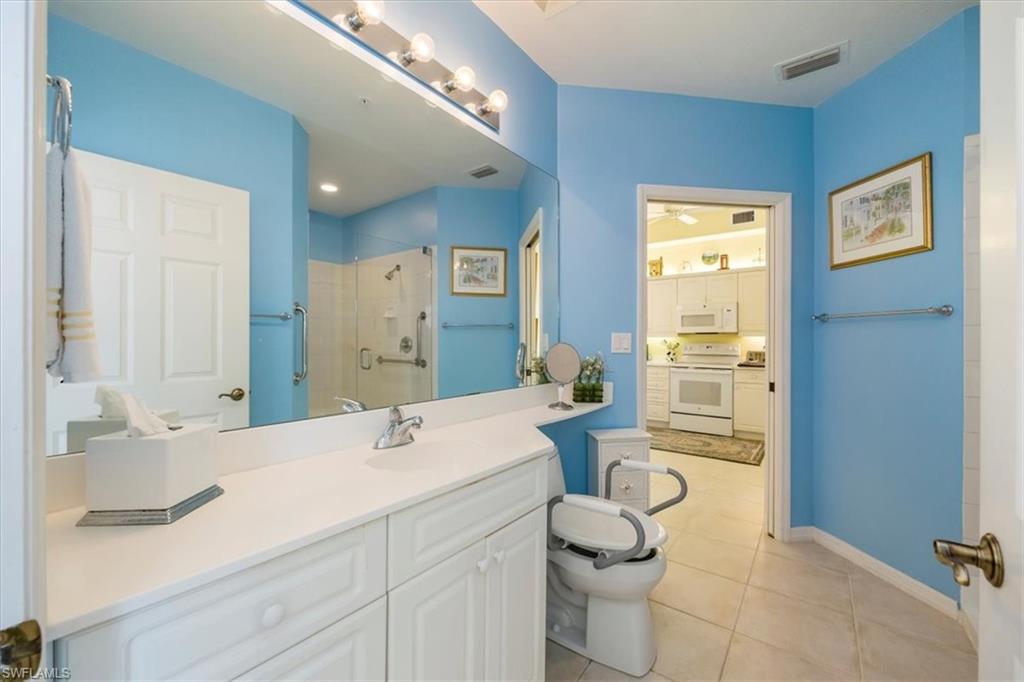 401 Bayfront PL # 3509
