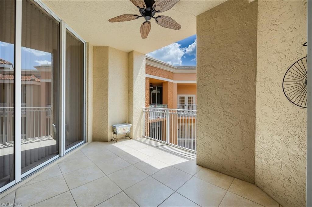 401 Bayfront PL # 3509