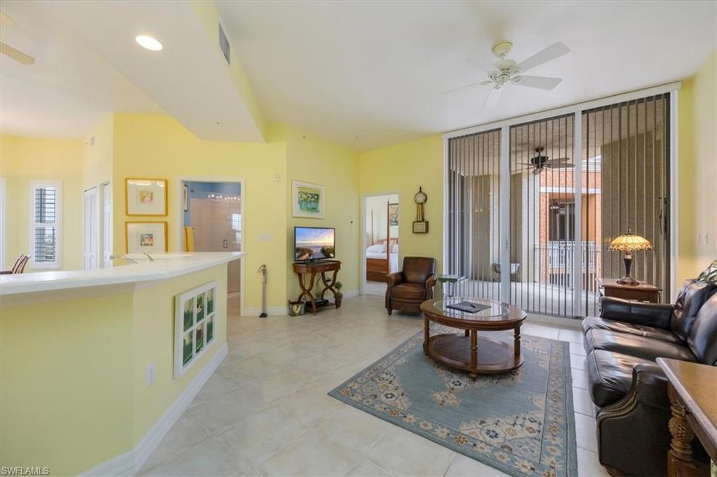 401 Bayfront PL # 3509