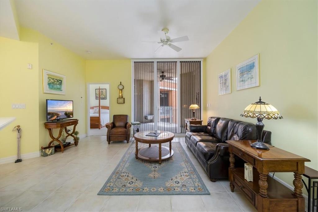401 Bayfront PL # 3509
