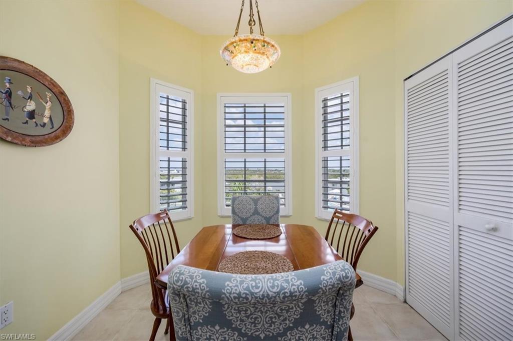 401 Bayfront PL # 3509