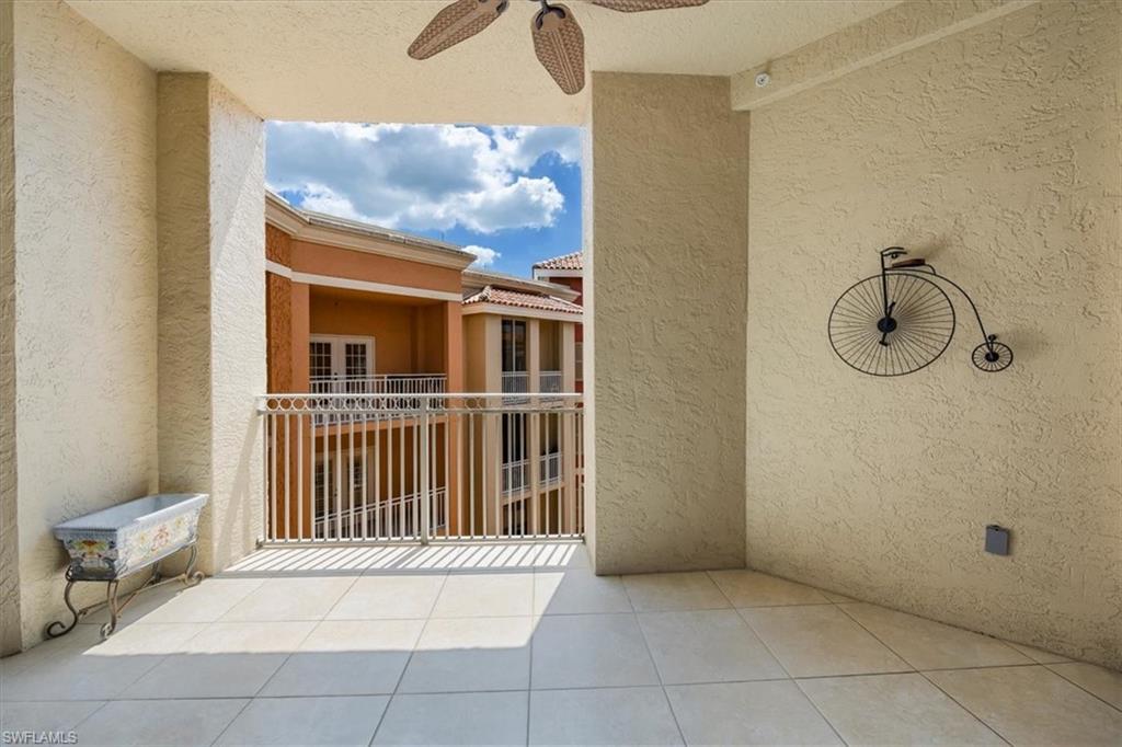 401 Bayfront PL # 3509