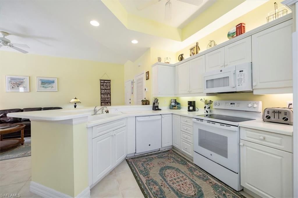 401 Bayfront PL # 3509