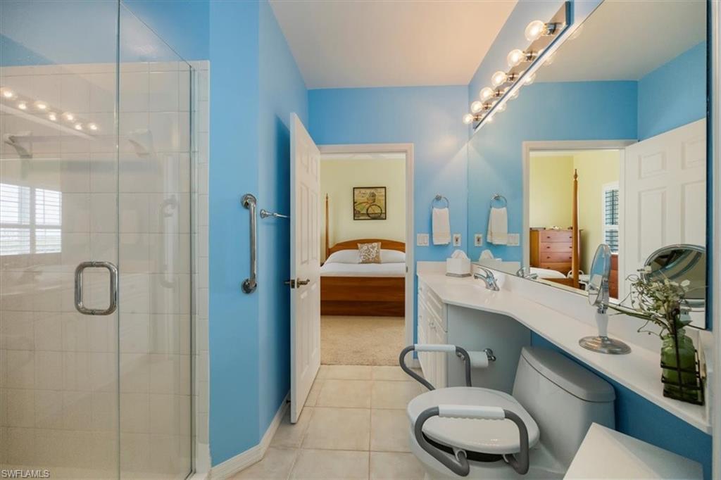 401 Bayfront PL # 3509