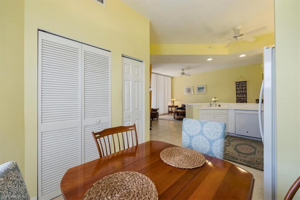 401 Bayfront PL # 3509